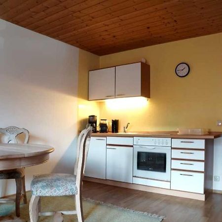 Ferienwohnung Del Toso Schliersee Dış mekan fotoğraf
